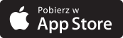 Poierz z App Store