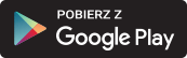 Poierz z Google Play